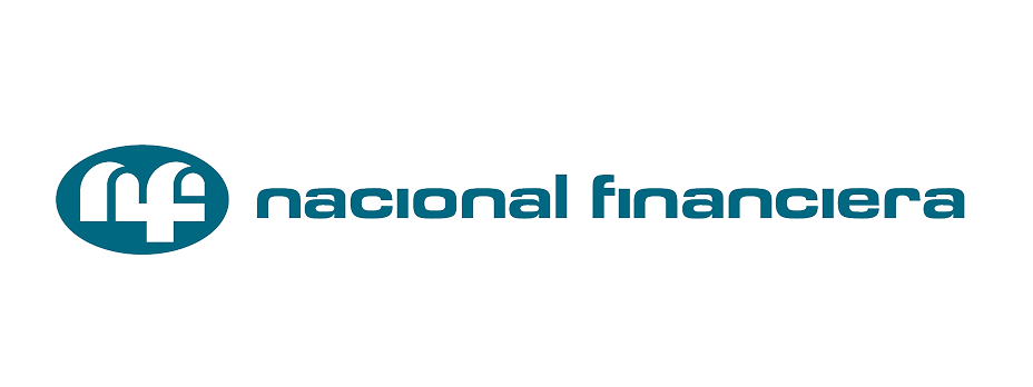 Nacional Financiera