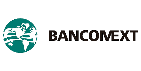 Bancomext