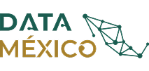 DATA MEXICO