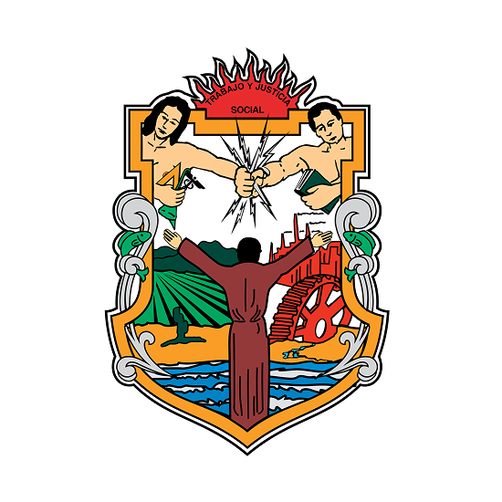 baja-california-norte