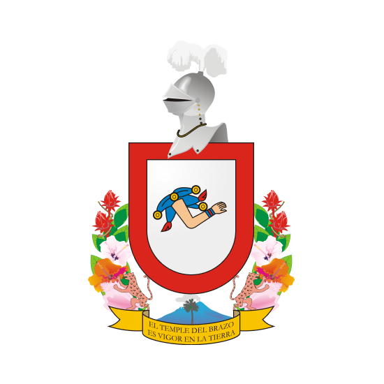 colima