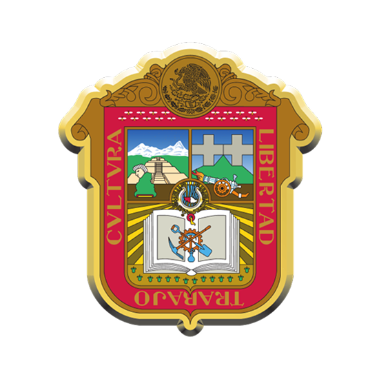 estado-de-mexico