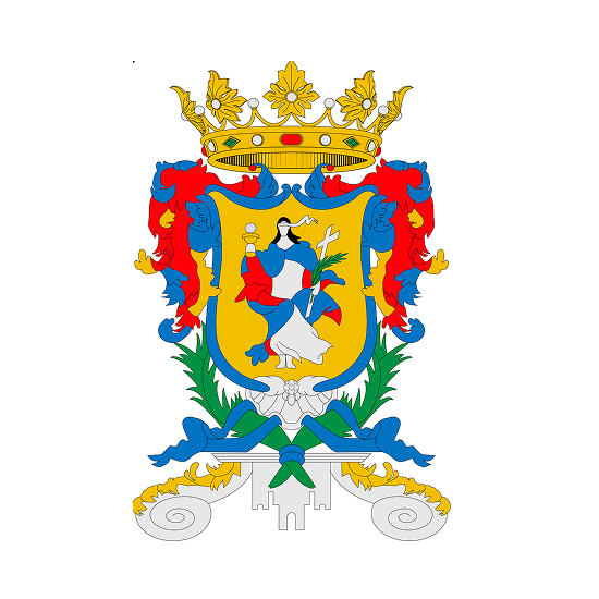 guanajuato