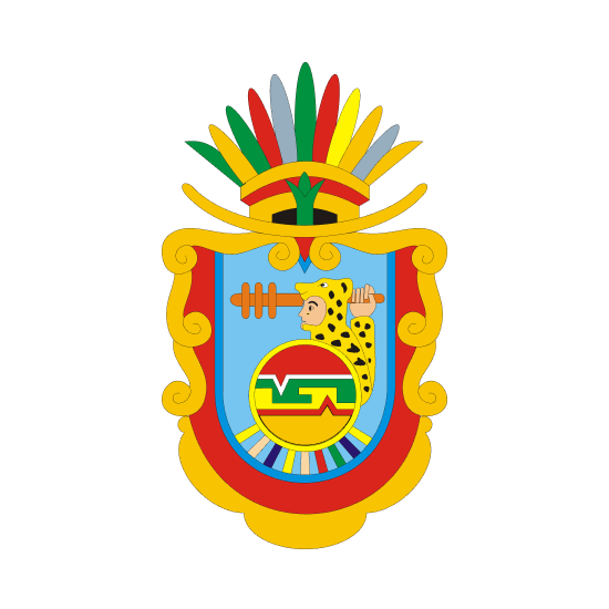 guerrero