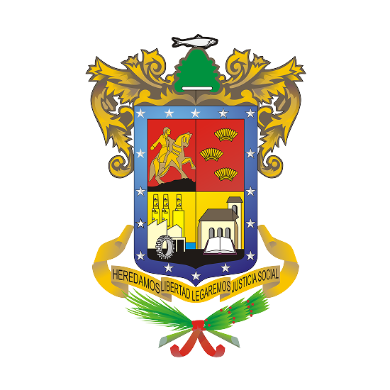 michoacan