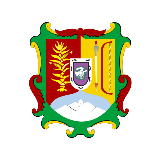 nayarit