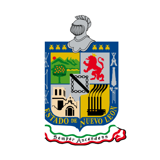 nuevo-leon