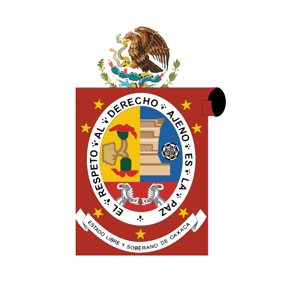 oaxaca