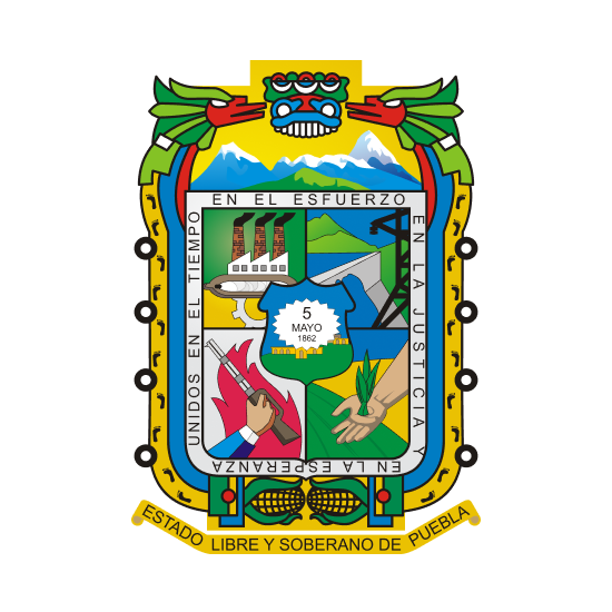 puebla