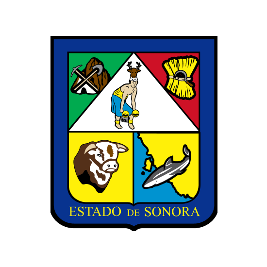 sonora