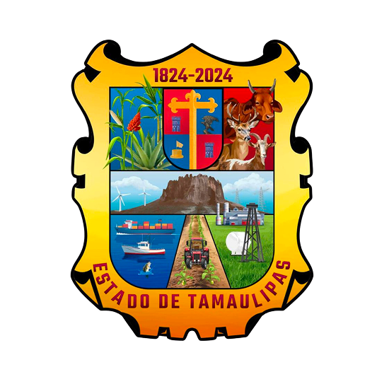 tamaulipas