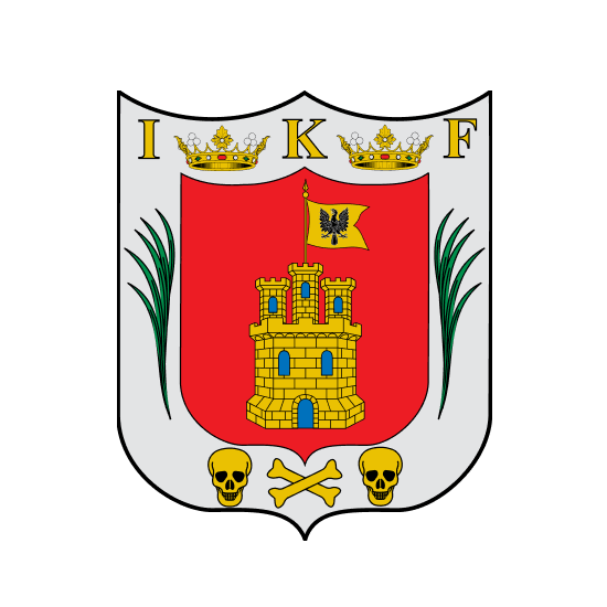 tlaxcala