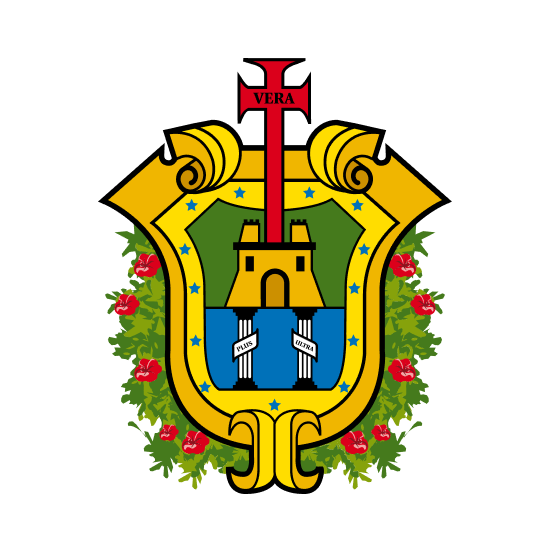 veracruz