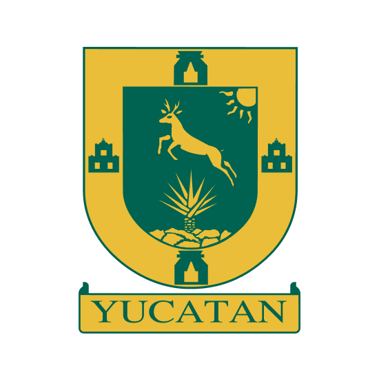 yucatan