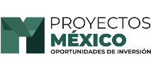 PROYECTOS MEXICO