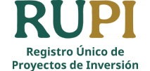 RUPI