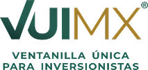 VUIMX