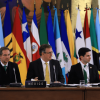 galeria_01