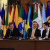 galeria_03