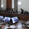 galeria_05