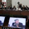 galeria_06