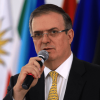 galeria_07