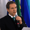 galeria_08