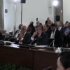 galeria_12