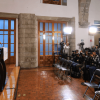 galeria_13
