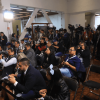 galeria_15