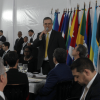 galeria_16